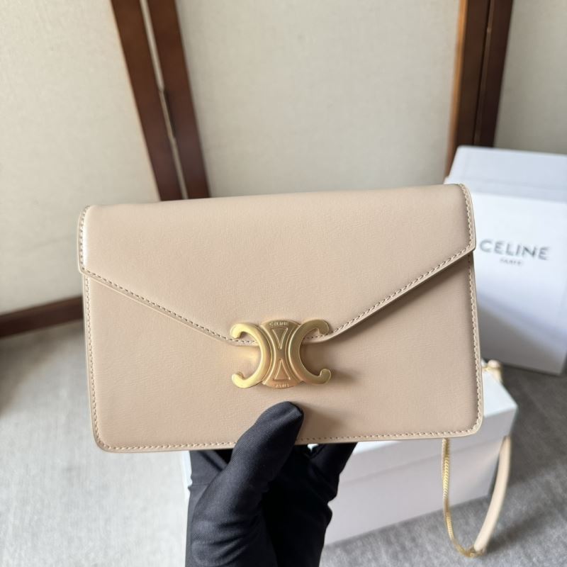 Celine Triomphe Bags